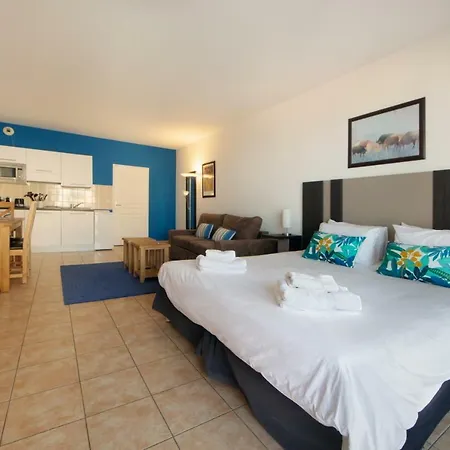 Monaco, Sea View, Bright *