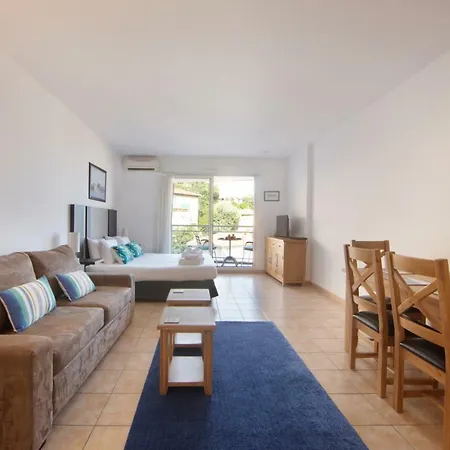 דירה Monaco, Sea View, Bright בוסוליי