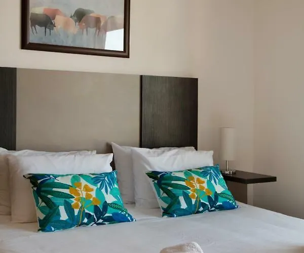 Monaco, Sea View, Bright Apartamento Beausoleil