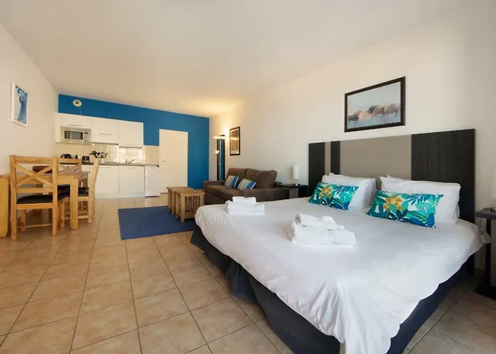 Monaco, Sea View, Bright *