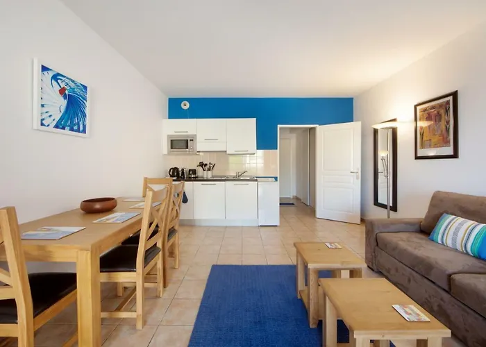 Monaco, Sea View, Bright Beausoleil