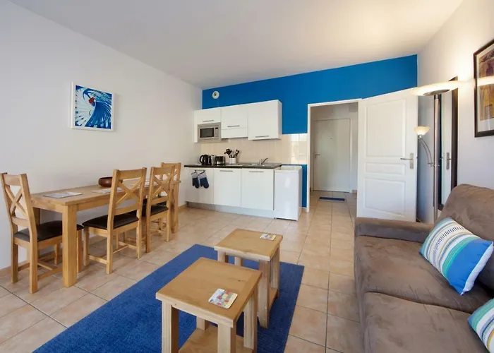 Monaco, Sea View, Bright Apartamento *