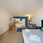 Appartamento Monaco, Sea View, Bright
