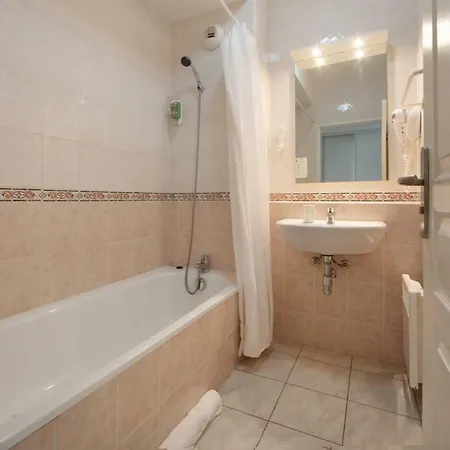 Monaco, Sea View, Bright Beausoleil