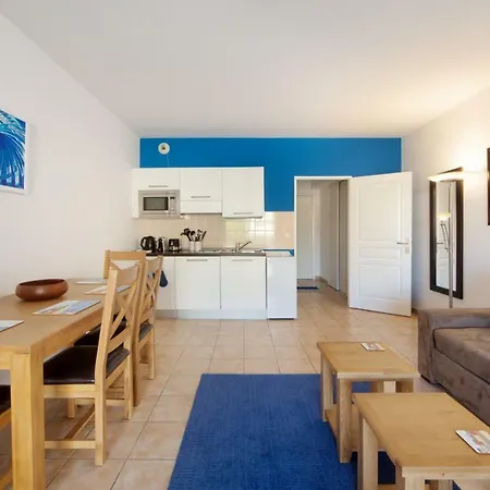 Monaco, Sea View, Bright Beausoleil