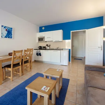 Monaco, Sea View, Bright Apartament *