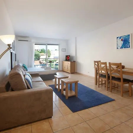 Monaco, Sea View, Bright Apartament Beausoleil