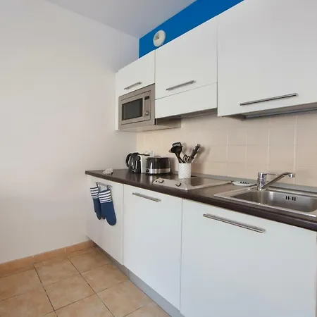 Monaco, Sea View, Bright