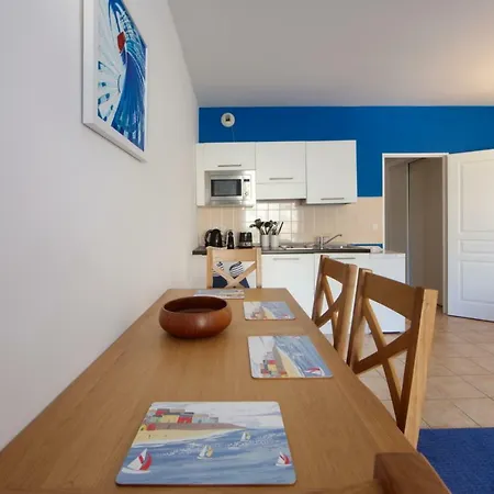 Monaco, Sea View, Bright *